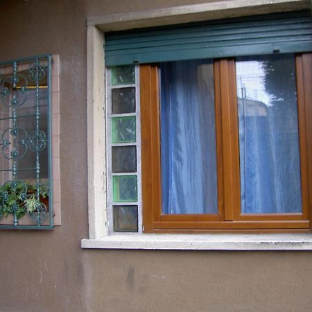 Apartamento Casa Baradello Lake Como Exterior foto