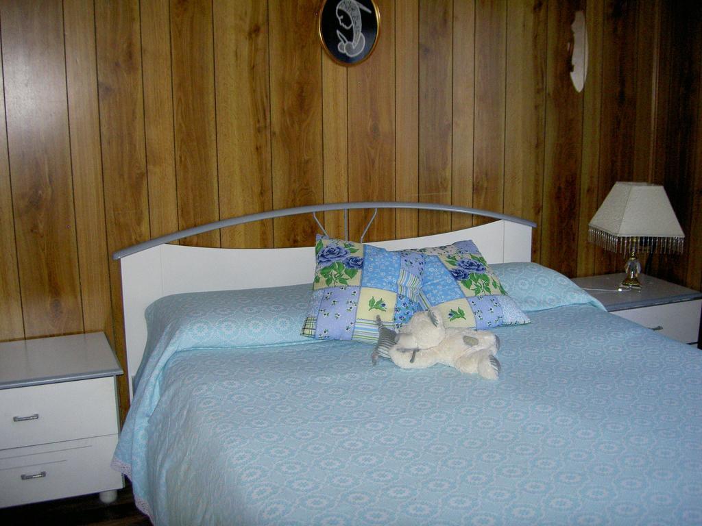 Apartamento Casa Baradello Lake Como Habitación foto