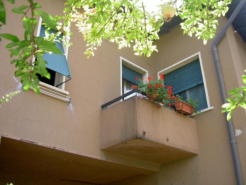Apartamento Casa Baradello Lake Como Habitación foto
