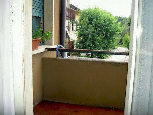 Apartamento Casa Baradello Lake Como Exterior foto